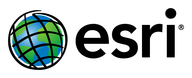 ESRI